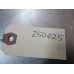 25J225 Low Oil Sending Unit For 14-15 Chevrolet Malibu  2.5 12639127